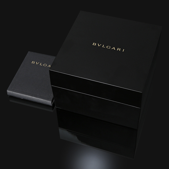BVLGARI(USED) 불가리 불가리 BB33G