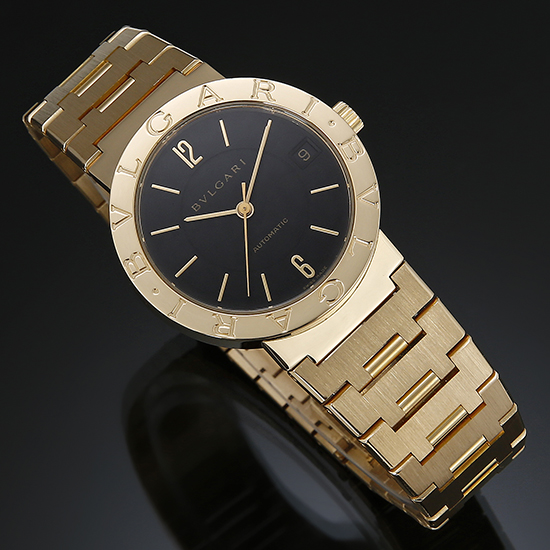 BVLGARI(USED) 불가리 불가리 BB33G