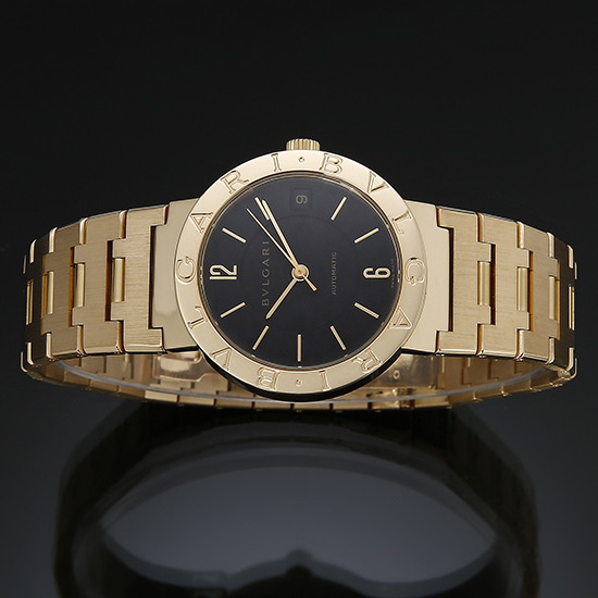 BVLGARI(USED) 불가리 불가리 BB33G