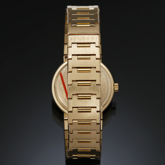 BVLGARI(USED) 불가리 불가리 BB33G