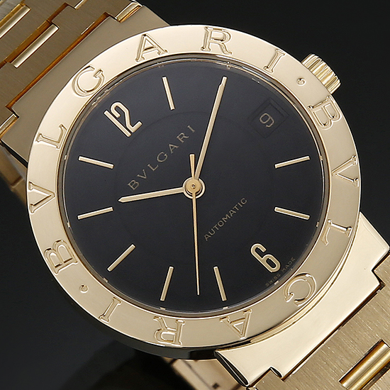 BVLGARI(USED) 불가리 불가리 BB33G