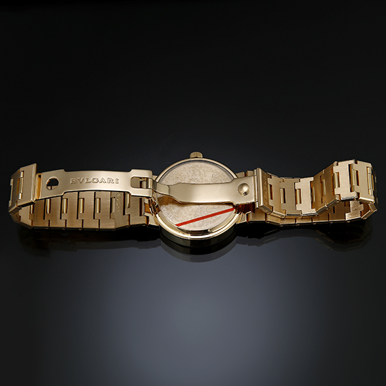 BVLGARI(USED) 불가리 불가리 BB33G