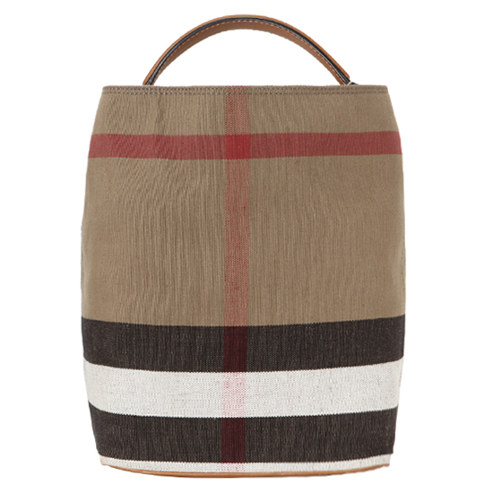 BURBERRY(USED)수잔나