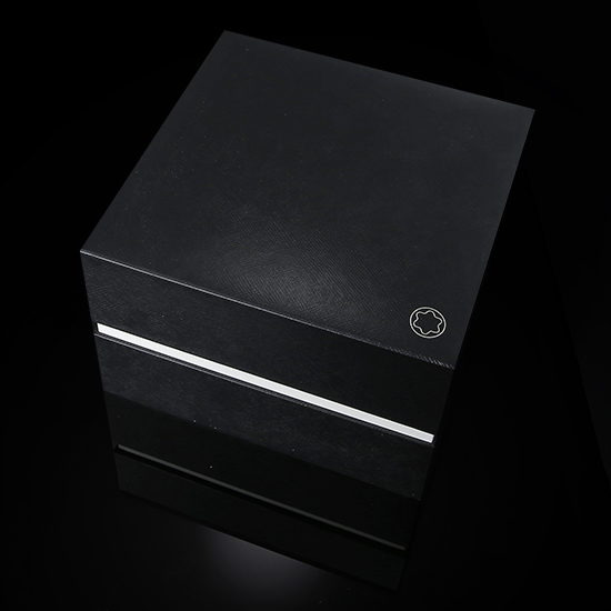 MONT BLANC(USED) 스타오토 크르노 115123