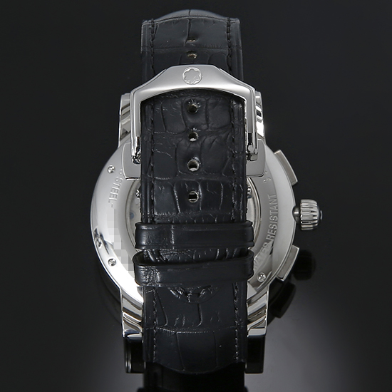 MONT BLANC(USED) 스타오토 크르노 115123
