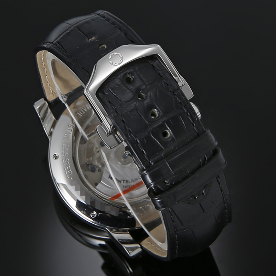 MONT BLANC(USED) 스타오토 크르노 115123