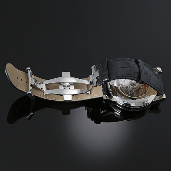 MONT BLANC(USED) 스타오토 크르노 115123