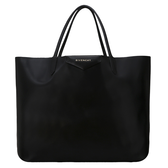 GIVENCHY(USED)안티고나 쇼퍼