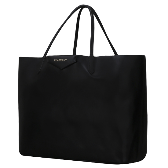 GIVENCHY(USED)안티고나 쇼퍼