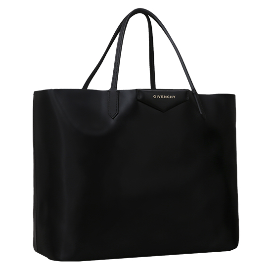 GIVENCHY(USED)안티고나 쇼퍼
