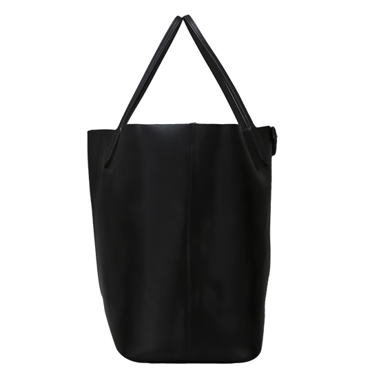 GIVENCHY(USED)안티고나 쇼퍼