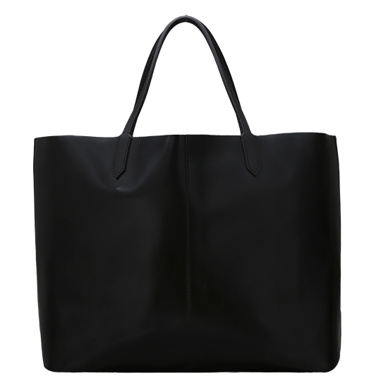 GIVENCHY(USED)안티고나 쇼퍼