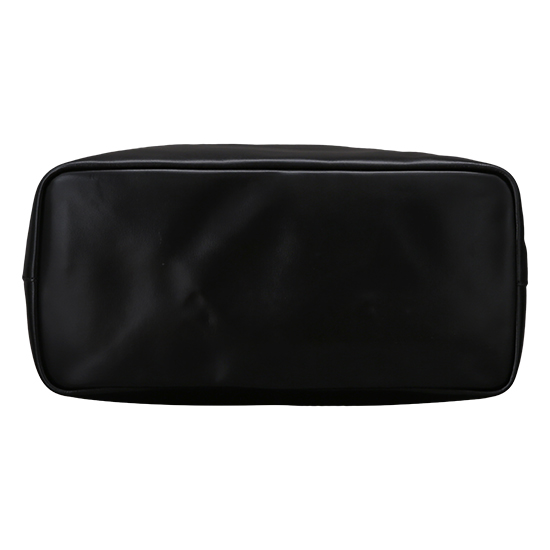 GIVENCHY(USED)안티고나 쇼퍼