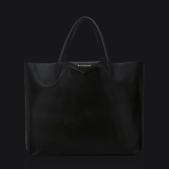 GIVENCHY(USED)안티고나 쇼퍼