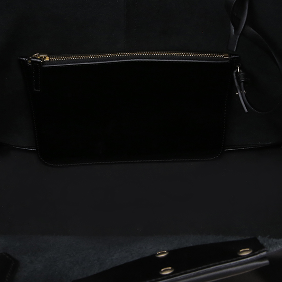 GIVENCHY(USED)안티고나 쇼퍼