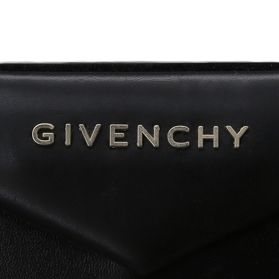 GIVENCHY(USED)안티고나 쇼퍼