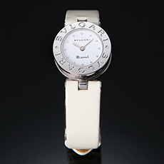 BVLGARI(USED) 비제로원 BZ22S