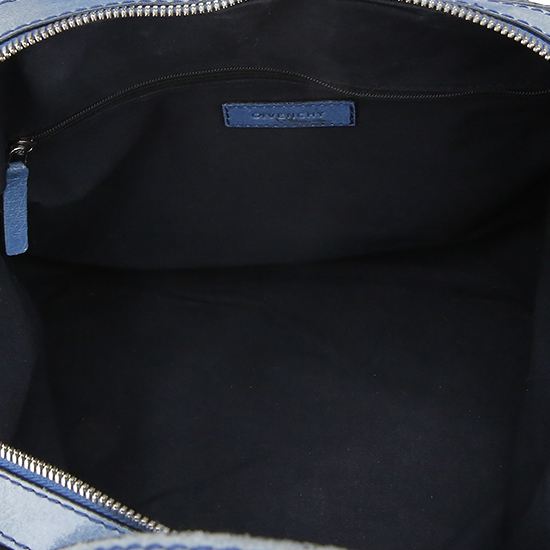 GIVENCHY(USED)나이팅게일 블루 미듐