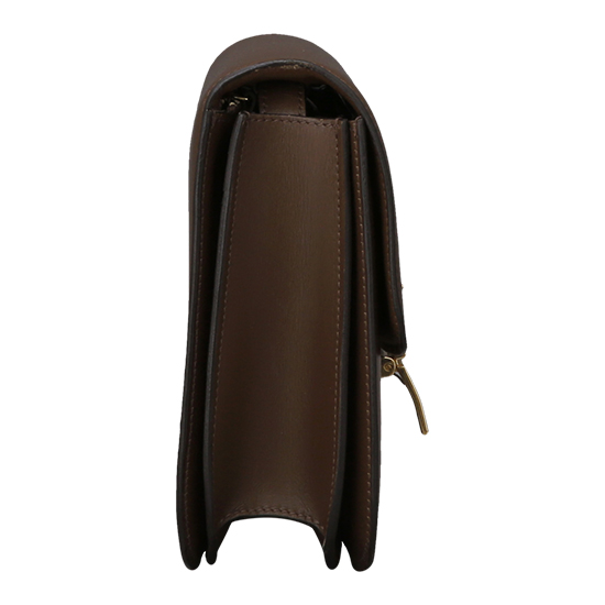 CELINE(USED)클래식 박스