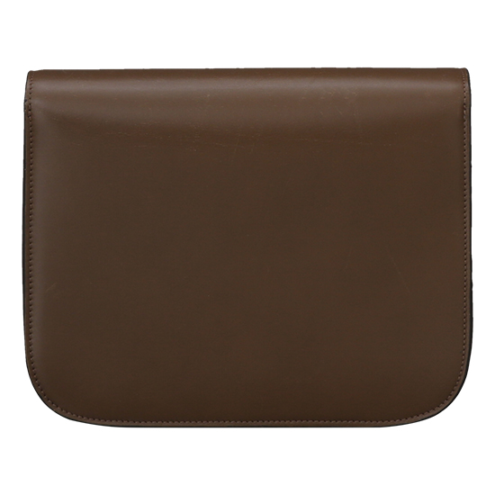 CELINE(USED)클래식 박스
