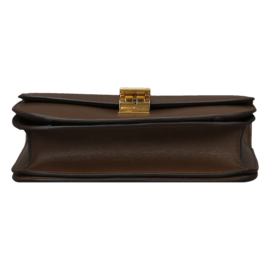 CELINE(USED)클래식 박스