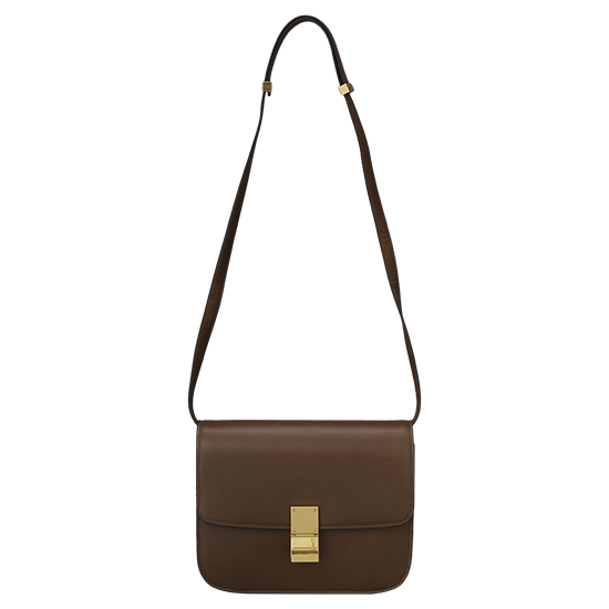 CELINE(USED)클래식 박스
