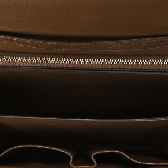 CELINE(USED)클래식 박스