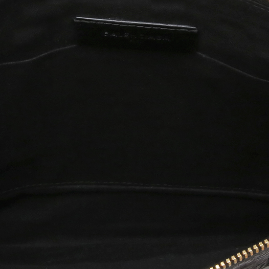 BALENCIAGA(USED)클래식 클러치
