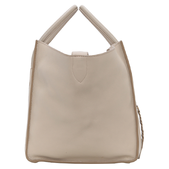 CELINE(USED)팬텀 러기지