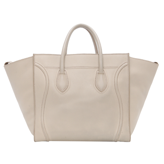 CELINE(USED)팬텀 러기지