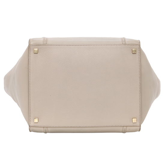 CELINE(USED)팬텀 러기지