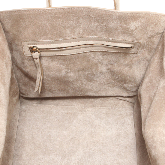 CELINE(USED)팬텀 러기지