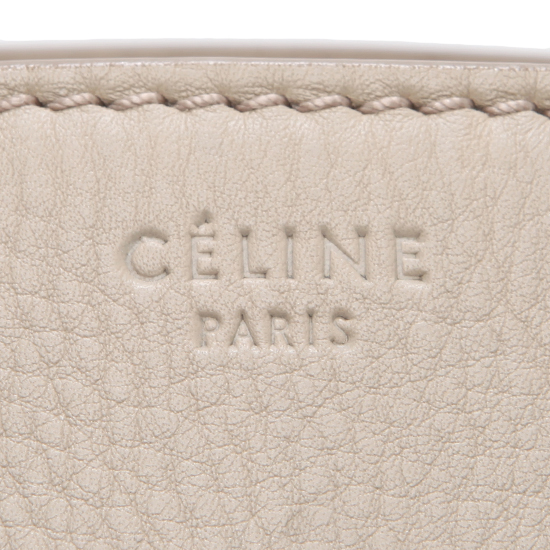 CELINE(USED)팬텀 러기지