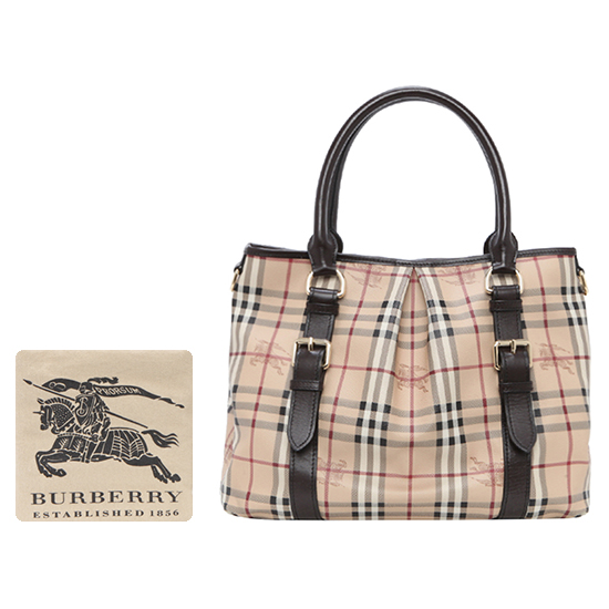 BURBERRY(USED)