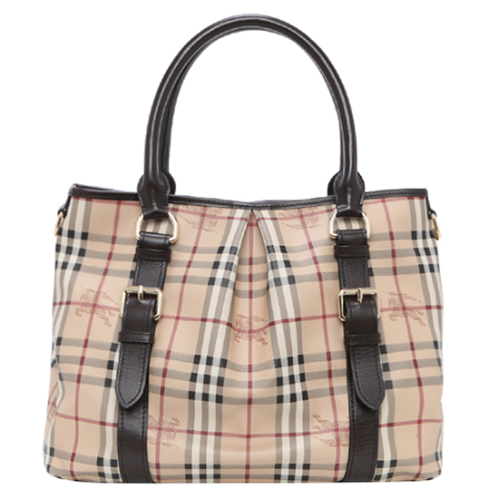BURBERRY(USED)
