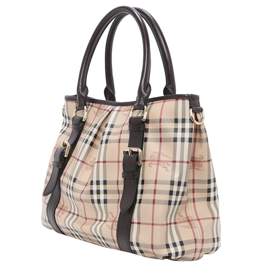 BURBERRY(USED)