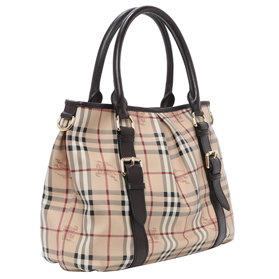 BURBERRY(USED)