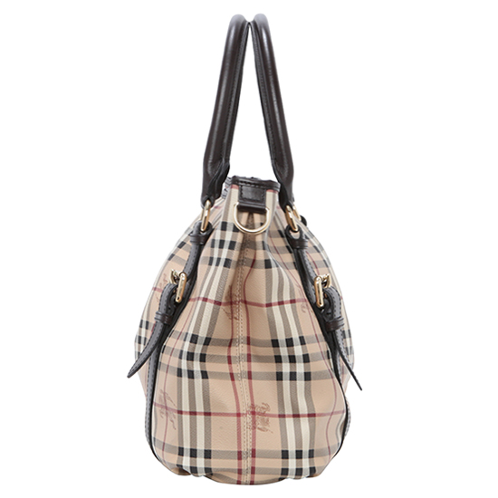 BURBERRY(USED)
