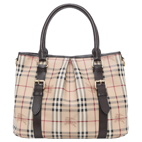 BURBERRY(USED)