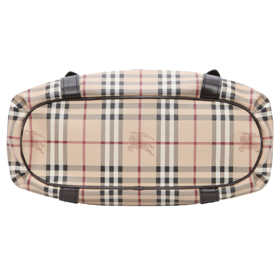 BURBERRY(USED)