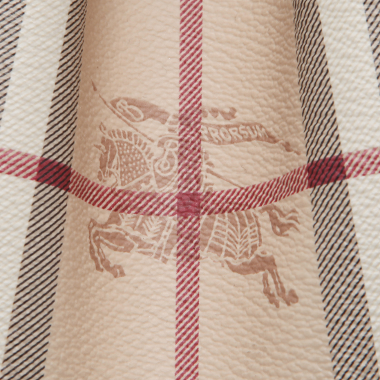 BURBERRY(USED)