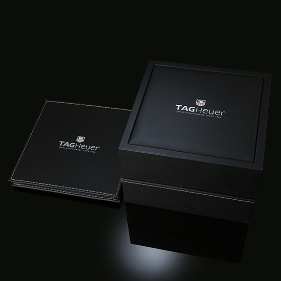 TAG Heuer(USED)