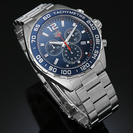 TAG Heuer(USED)