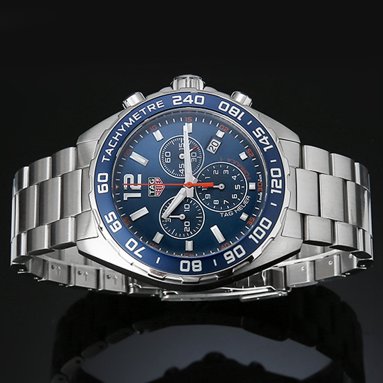 TAG Heuer(USED)