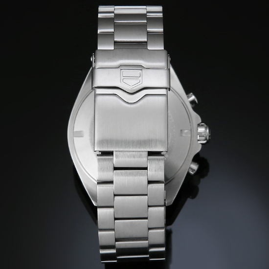 TAG Heuer(USED)