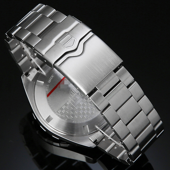 TAG Heuer(USED)