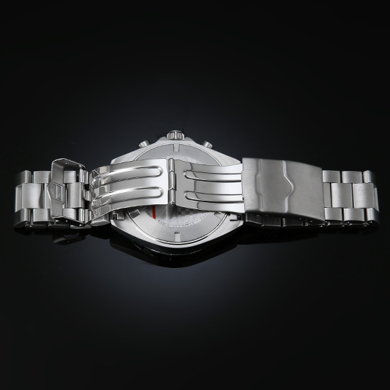 TAG Heuer(USED)