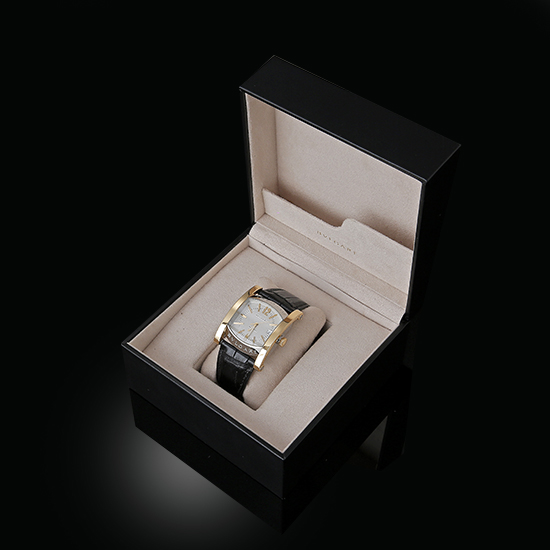 BVLGARI(USED) 아씨오마 AA48SG
