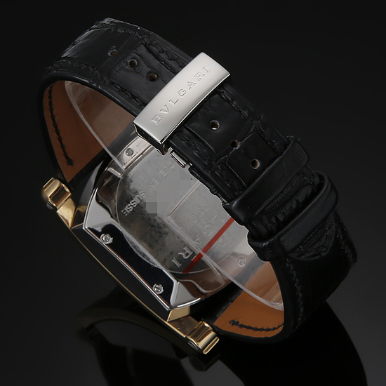 BVLGARI(USED) 아씨오마 AA48SG