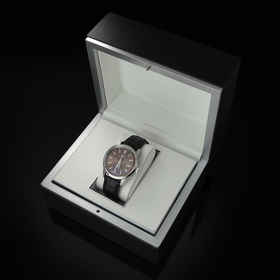 IWC(USED) 인제뉴어 빈티지 스페셜 에디션